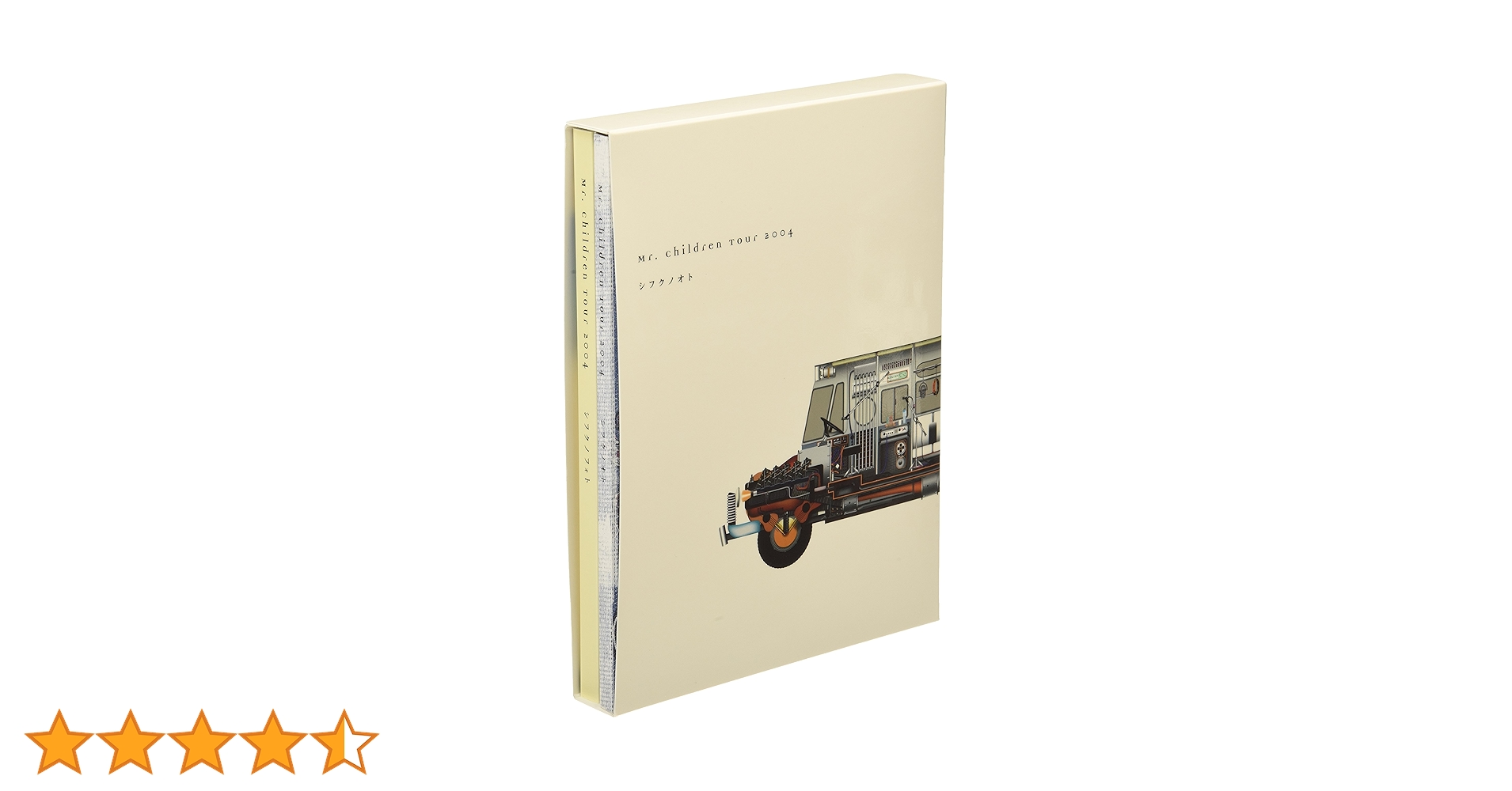 81PJnHf-pJL.jpg_BO30,255,255,